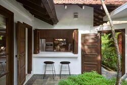 Ewart Park (D10), Detached #467685201